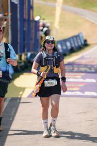 BIB: 
                            <button type="button" onclick="openModal(27298443)" class="btn btn-primary btn-sm float-right btn-popup" data-toggle="modal" data-target=".modal-high-quality">
                        <i class="fas fa-shopping-cart"></i> Add to Cart
                    </button>
                                            <button type="button" onclick="isThisMe(27298443, true)" class="btn btn-success btn-sm float-right btn-popup btn-isme hidden" data-toggle="tooltip" data-placement="bottom" title="นี่คือรูปของคุณใช่ไหม คลิกที่นี่เพื่อเอาเข้าอัลบั้ม">
                        <i class="fas fa-plus"></i> Add to album
                    </button>
                    <button type="button" onclick="isThisMe(27298443, false)" class="btn btn-warning btn-sm float-right btn-popup btn-isnotme hidden">
                        <i class="fas fa-ban"></i> Remove from album
                    </button>